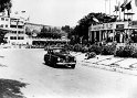 2 Alfa Romeo 1900 TI  B.Taormina - P.Tacci (3)